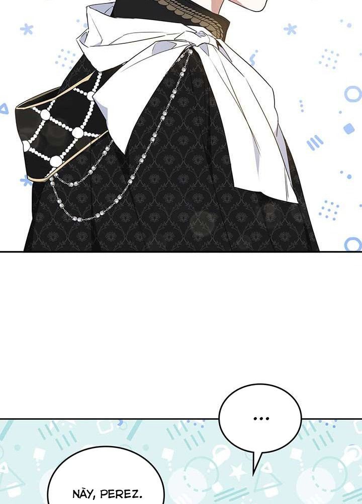 Kiếp Này, Tôi Sẽ Trở Thành Gia Chủ - Chapter 76 - Page 119