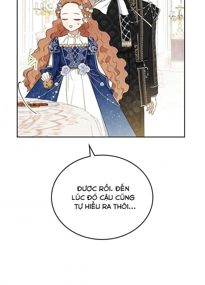 Kiếp Này, Tôi Sẽ Trở Thành Gia Chủ - Chapter 76 - Page 122