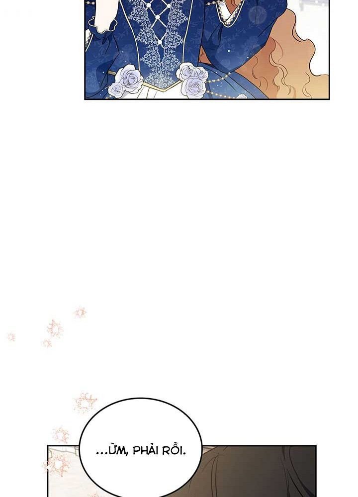 Kiếp Này, Tôi Sẽ Trở Thành Gia Chủ - Chapter 76 - Page 124