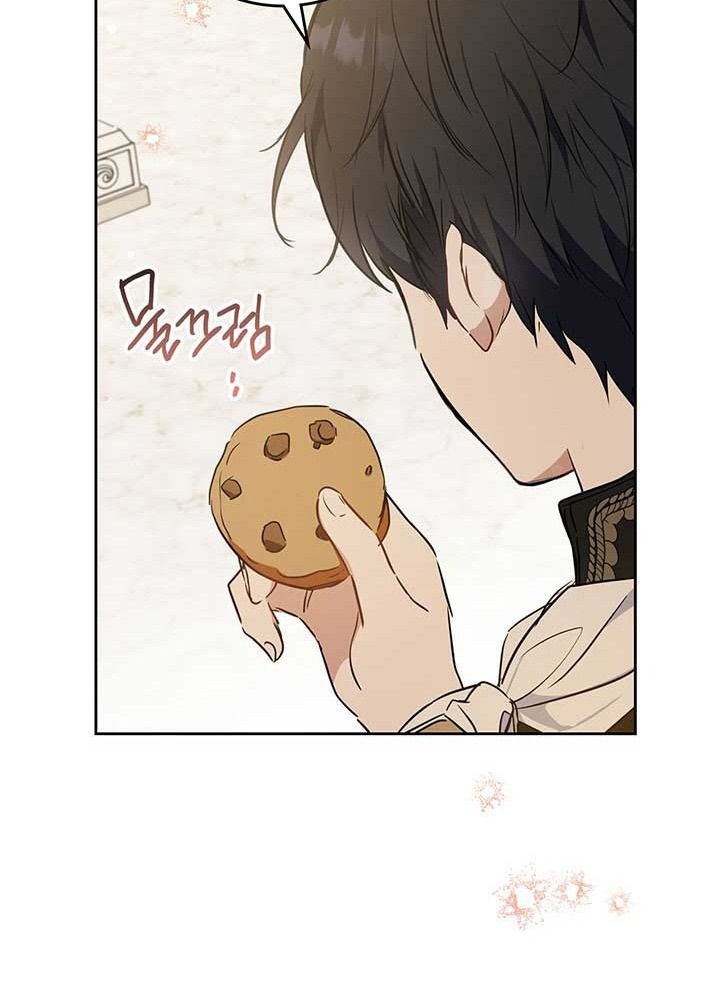 Kiếp Này, Tôi Sẽ Trở Thành Gia Chủ - Chapter 76 - Page 125