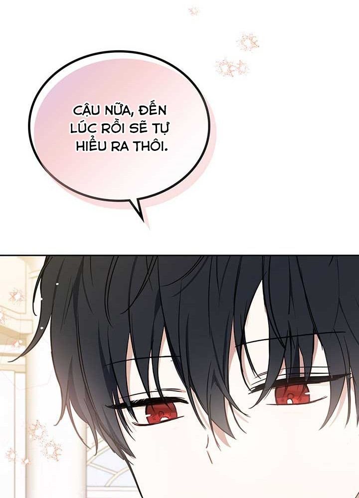 Kiếp Này, Tôi Sẽ Trở Thành Gia Chủ - Chapter 76 - Page 126