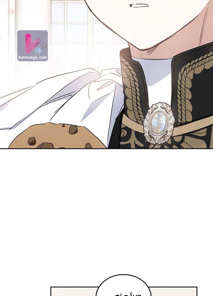 Kiếp Này, Tôi Sẽ Trở Thành Gia Chủ - Chapter 76 - Page 127