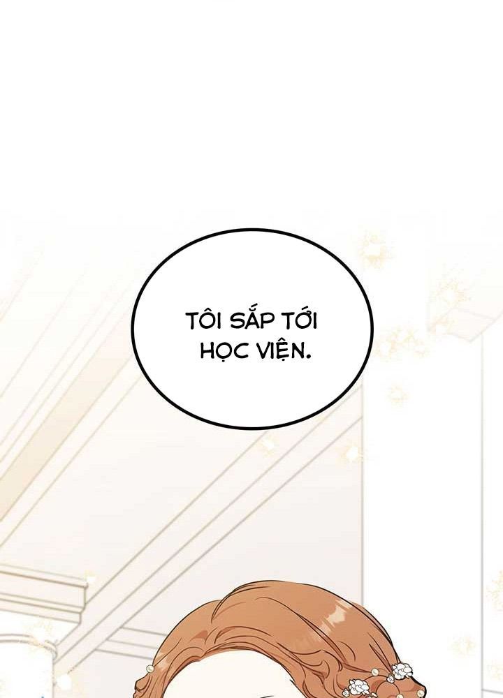 Kiếp Này, Tôi Sẽ Trở Thành Gia Chủ - Chapter 76 - Page 129