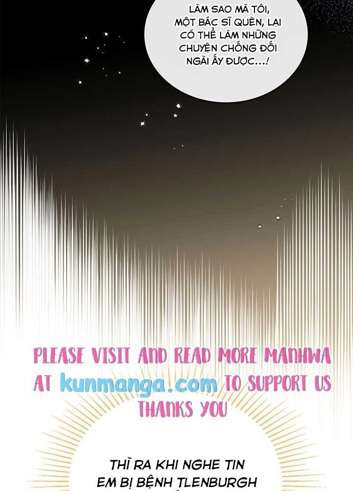 Kiếp Này, Tôi Sẽ Trở Thành Gia Chủ - Chapter 76 - Page 13