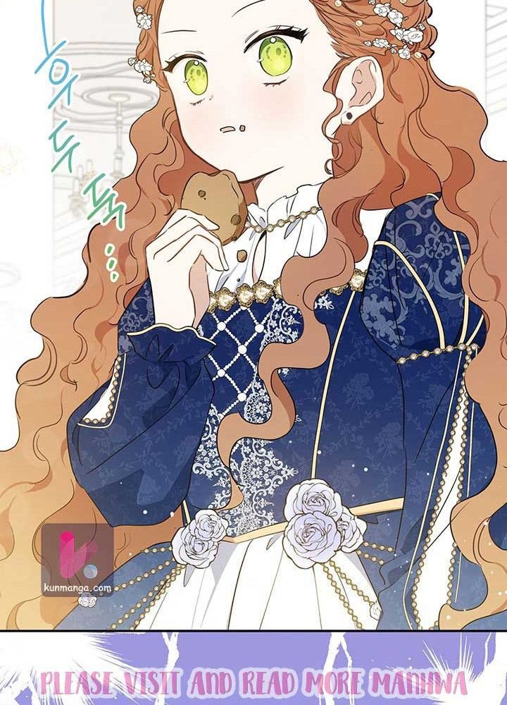 Kiếp Này, Tôi Sẽ Trở Thành Gia Chủ - Chapter 76 - Page 130