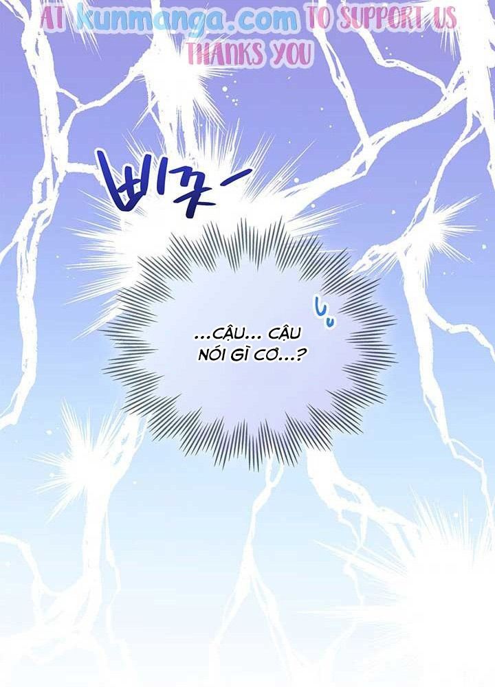 Kiếp Này, Tôi Sẽ Trở Thành Gia Chủ - Chapter 76 - Page 131