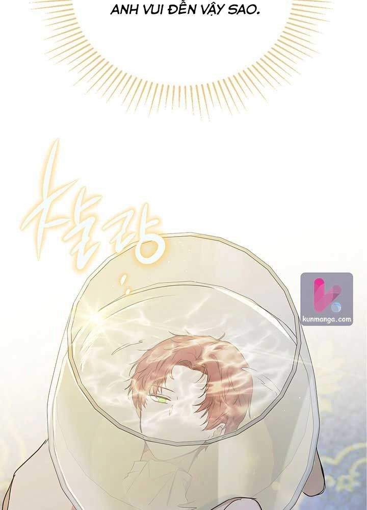 Kiếp Này, Tôi Sẽ Trở Thành Gia Chủ - Chapter 76 - Page 14