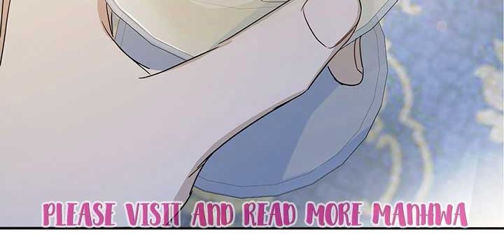 Kiếp Này, Tôi Sẽ Trở Thành Gia Chủ - Chapter 76 - Page 15