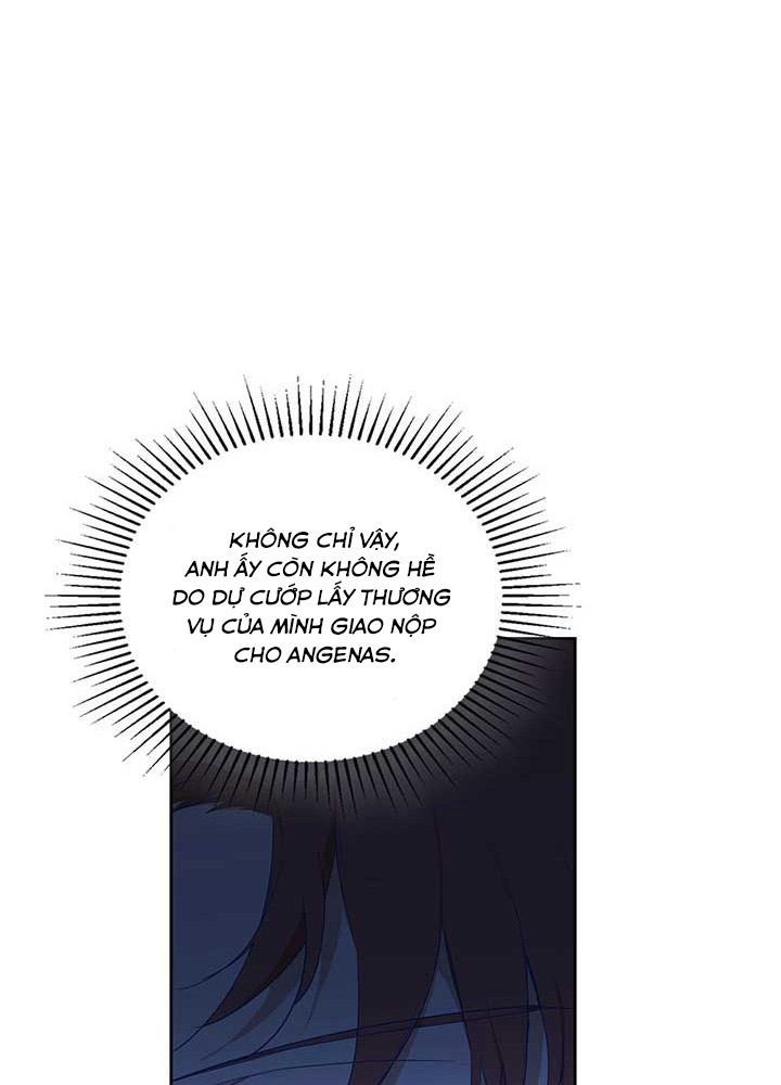 Kiếp Này, Tôi Sẽ Trở Thành Gia Chủ - Chapter 76 - Page 16