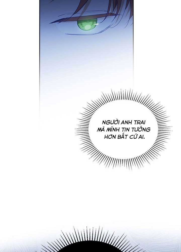 Kiếp Này, Tôi Sẽ Trở Thành Gia Chủ - Chapter 76 - Page 17