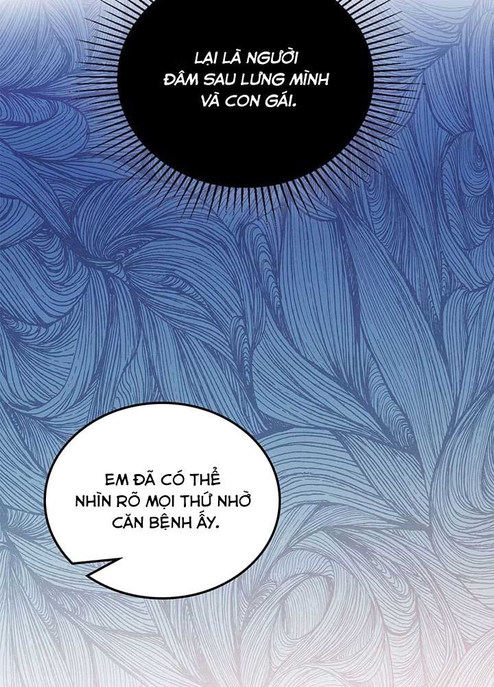 Kiếp Này, Tôi Sẽ Trở Thành Gia Chủ - Chapter 76 - Page 18