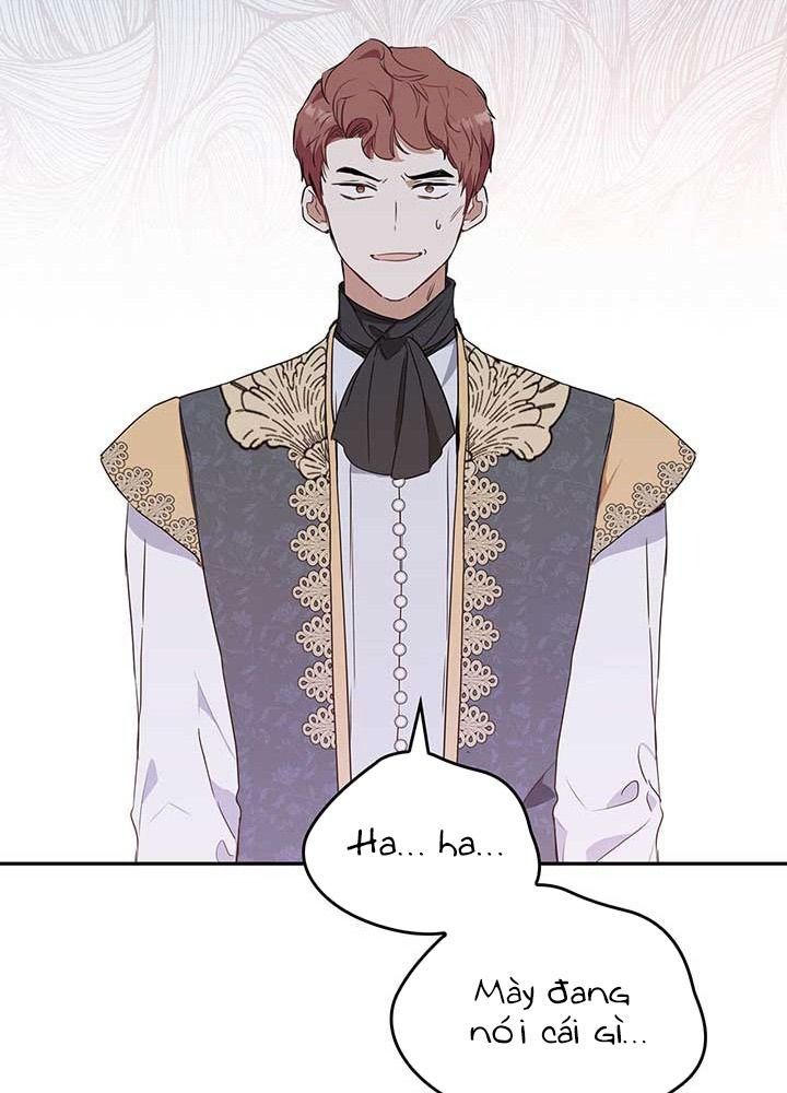 Kiếp Này, Tôi Sẽ Trở Thành Gia Chủ - Chapter 76 - Page 19