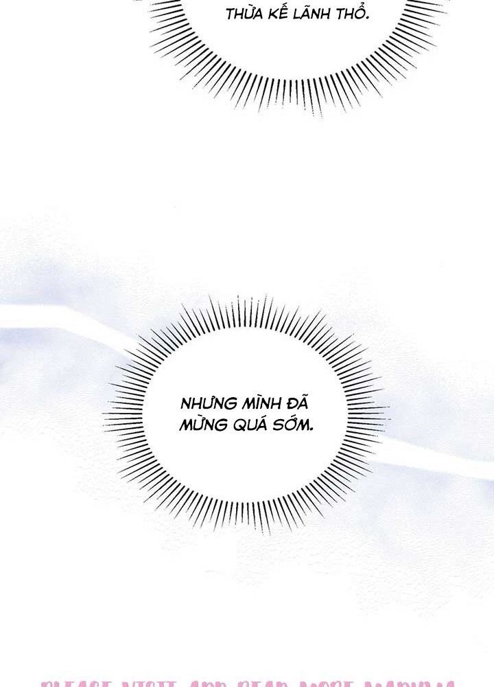 Kiếp Này, Tôi Sẽ Trở Thành Gia Chủ - Chapter 76 - Page 23