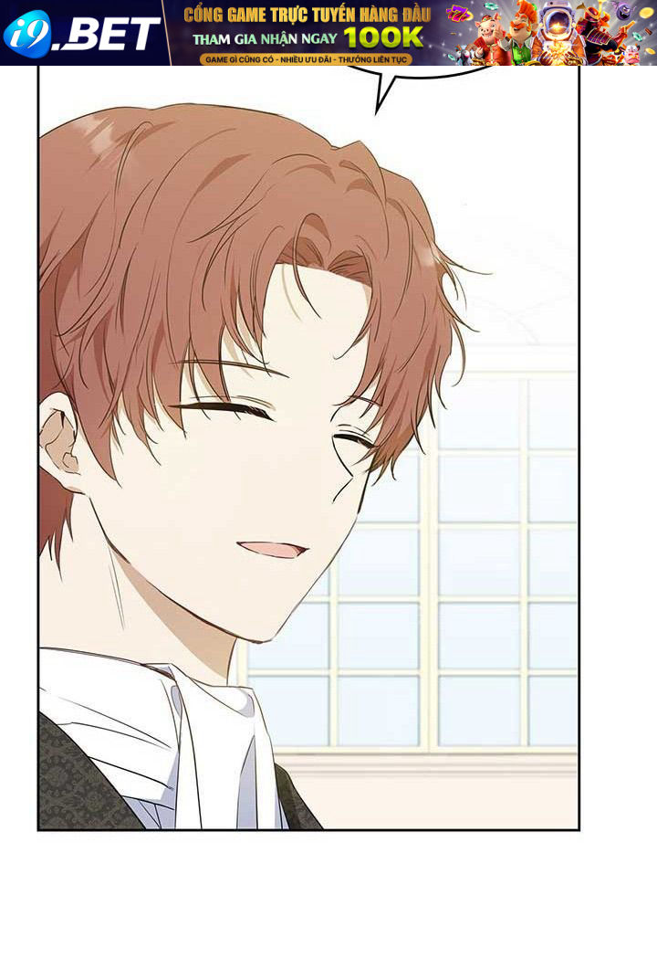 Kiếp Này, Tôi Sẽ Trở Thành Gia Chủ - Chapter 76 - Page 26