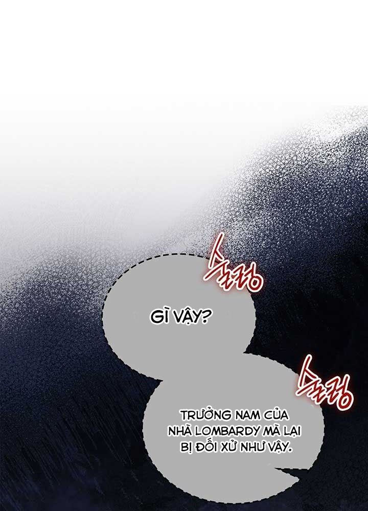 Kiếp Này, Tôi Sẽ Trở Thành Gia Chủ - Chapter 76 - Page 29