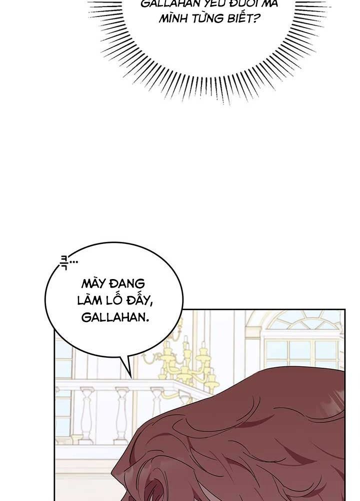 Kiếp Này, Tôi Sẽ Trở Thành Gia Chủ - Chapter 76 - Page 3