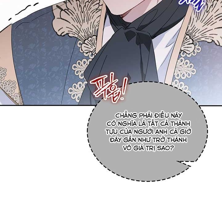 Kiếp Này, Tôi Sẽ Trở Thành Gia Chủ - Chapter 76 - Page 31