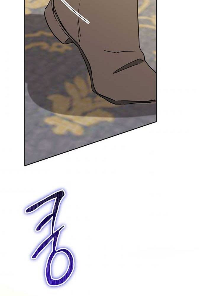 Kiếp Này, Tôi Sẽ Trở Thành Gia Chủ - Chapter 76 - Page 33