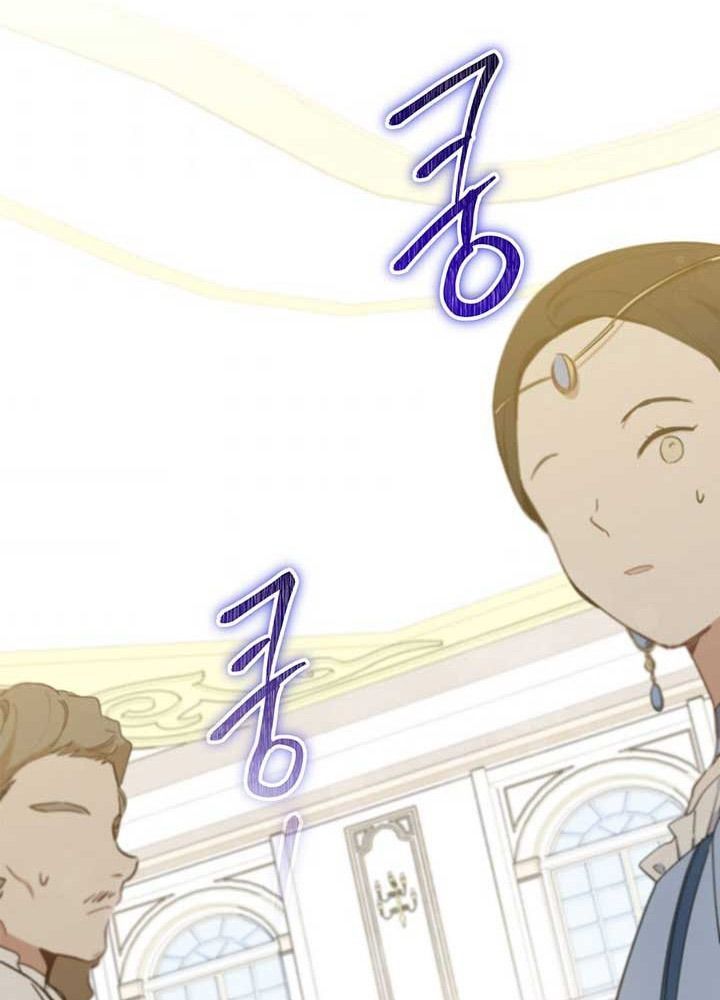 Kiếp Này, Tôi Sẽ Trở Thành Gia Chủ - Chapter 76 - Page 34