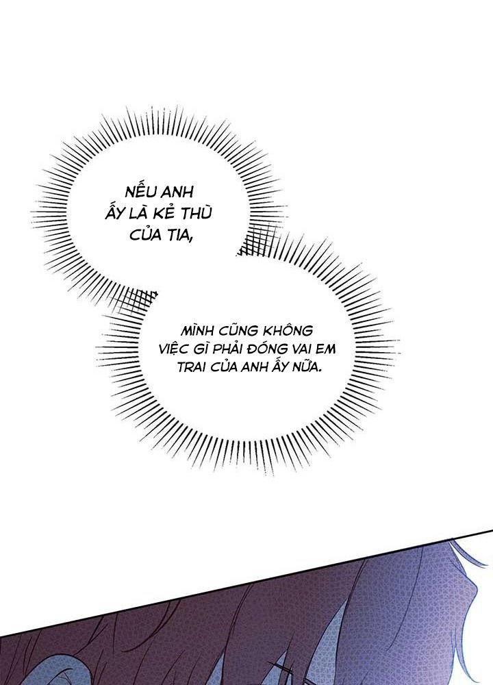 Kiếp Này, Tôi Sẽ Trở Thành Gia Chủ - Chapter 76 - Page 36