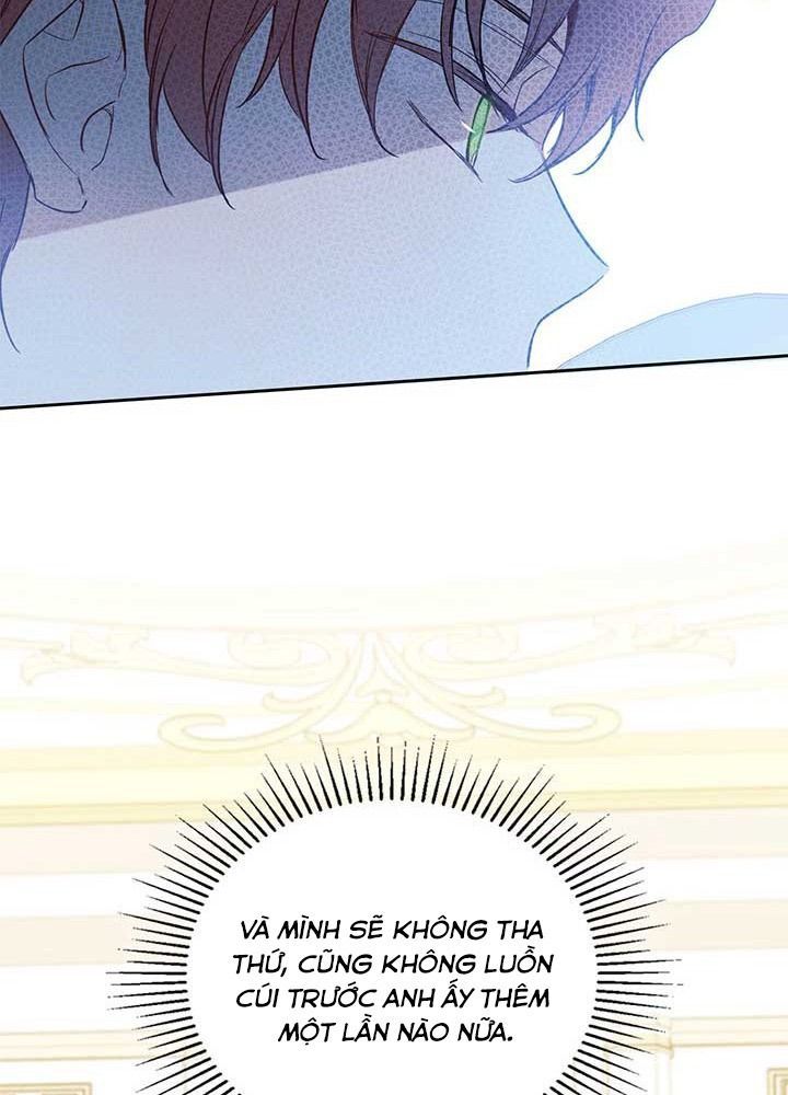 Kiếp Này, Tôi Sẽ Trở Thành Gia Chủ - Chapter 76 - Page 37