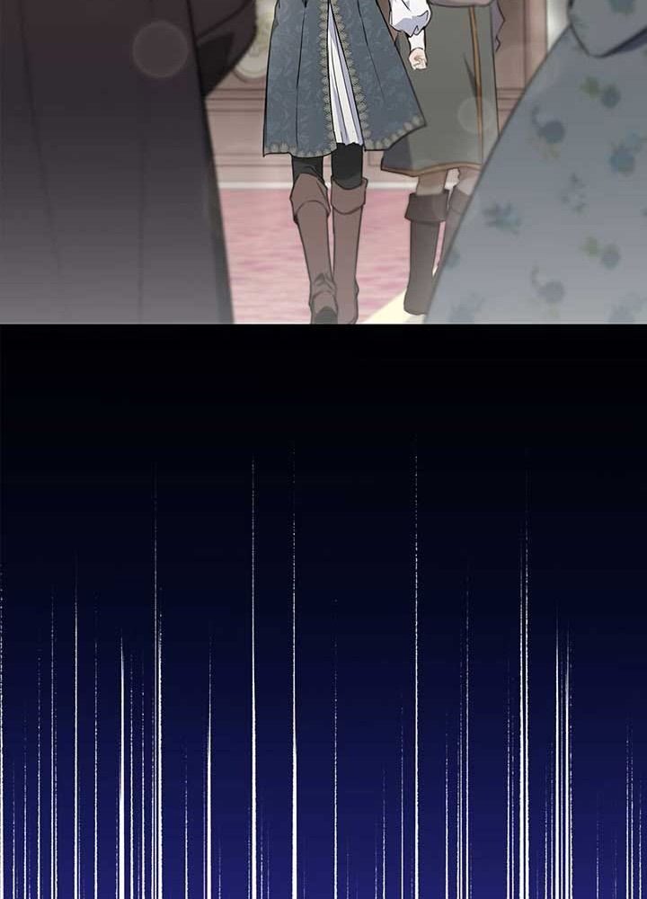 Kiếp Này, Tôi Sẽ Trở Thành Gia Chủ - Chapter 76 - Page 39