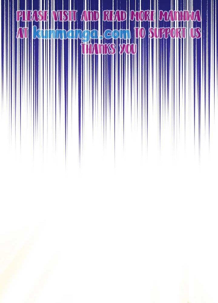 Kiếp Này, Tôi Sẽ Trở Thành Gia Chủ - Chapter 76 - Page 40