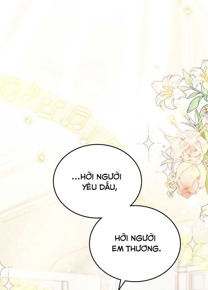 Kiếp Này, Tôi Sẽ Trở Thành Gia Chủ - Chapter 76 - Page 41