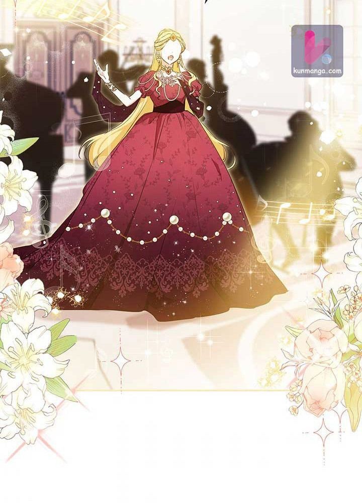 Kiếp Này, Tôi Sẽ Trở Thành Gia Chủ - Chapter 76 - Page 42