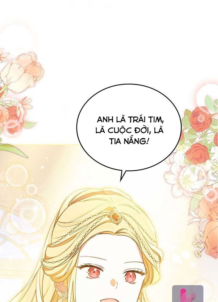Kiếp Này, Tôi Sẽ Trở Thành Gia Chủ - Chapter 76 - Page 43