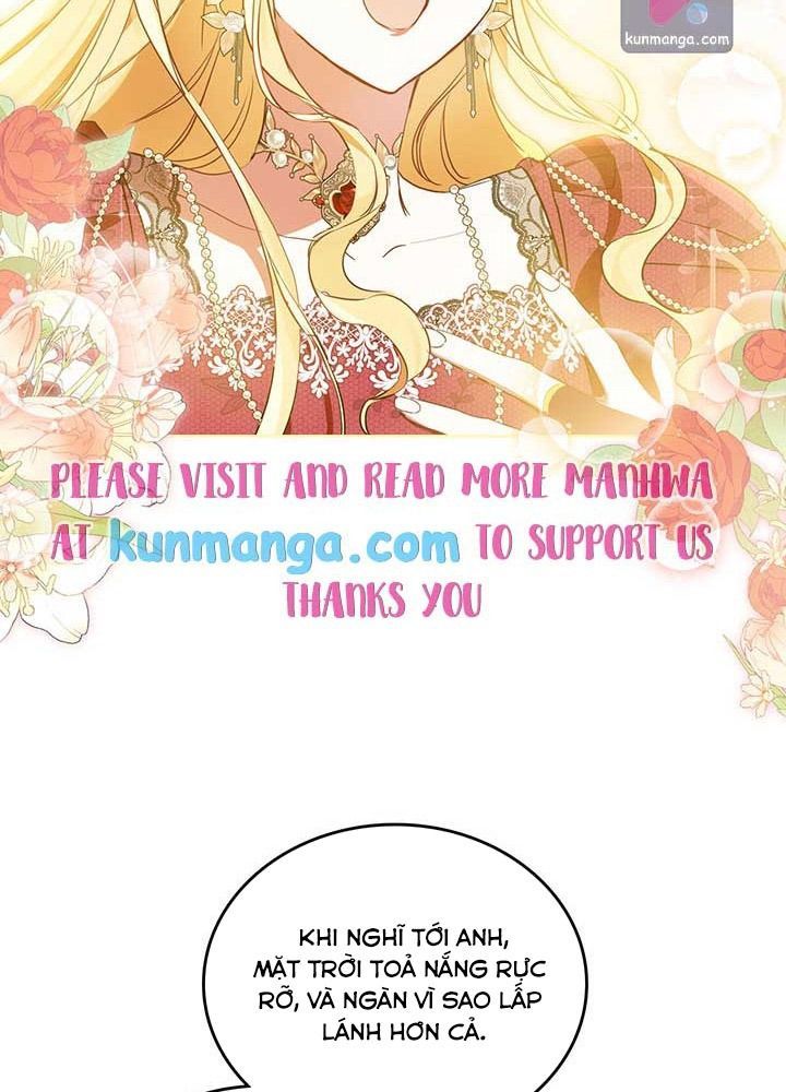 Kiếp Này, Tôi Sẽ Trở Thành Gia Chủ - Chapter 76 - Page 44