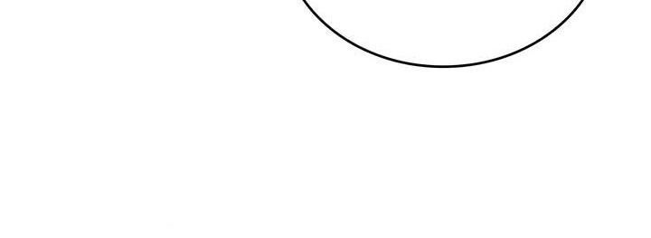 Kiếp Này, Tôi Sẽ Trở Thành Gia Chủ - Chapter 76 - Page 49