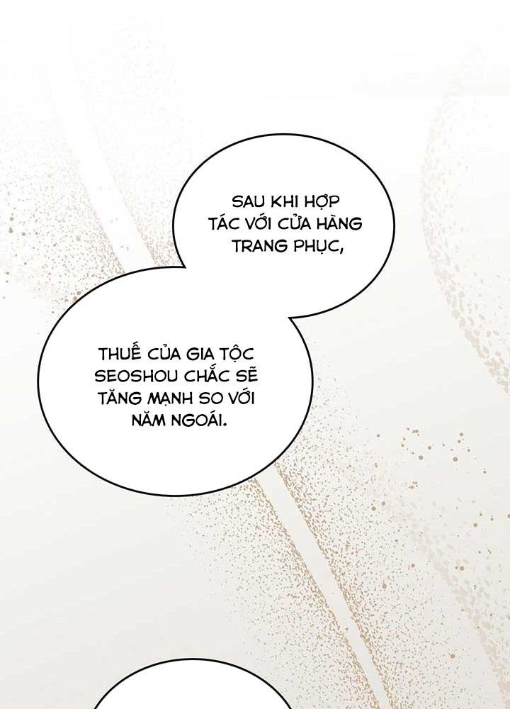 Kiếp Này, Tôi Sẽ Trở Thành Gia Chủ - Chapter 76 - Page 50