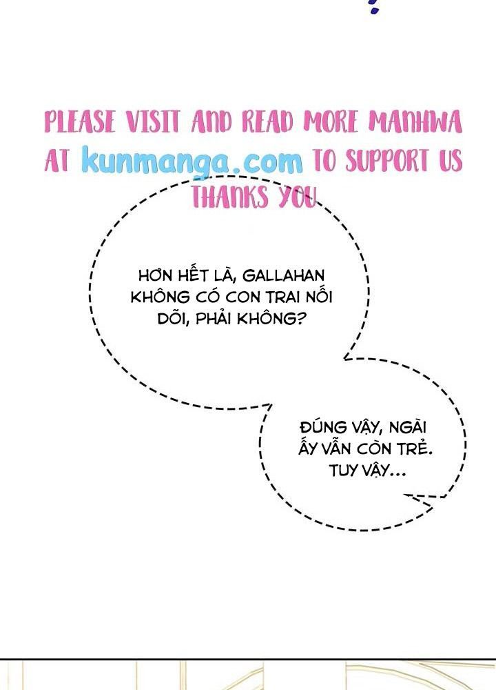 Kiếp Này, Tôi Sẽ Trở Thành Gia Chủ - Chapter 76 - Page 57
