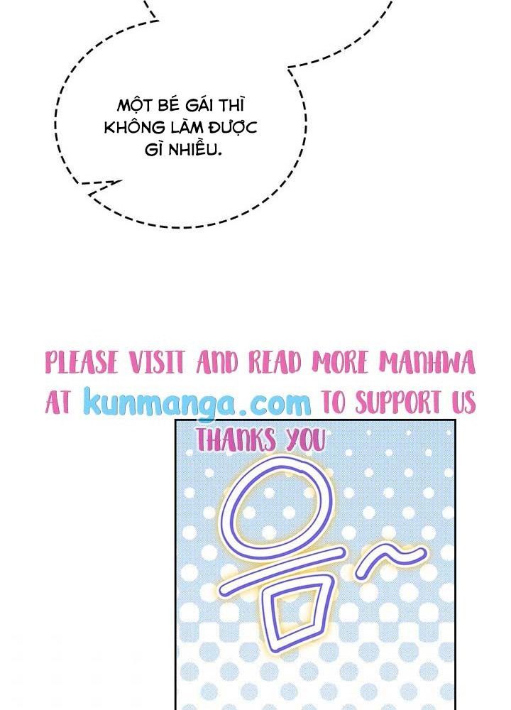 Kiếp Này, Tôi Sẽ Trở Thành Gia Chủ - Chapter 76 - Page 59