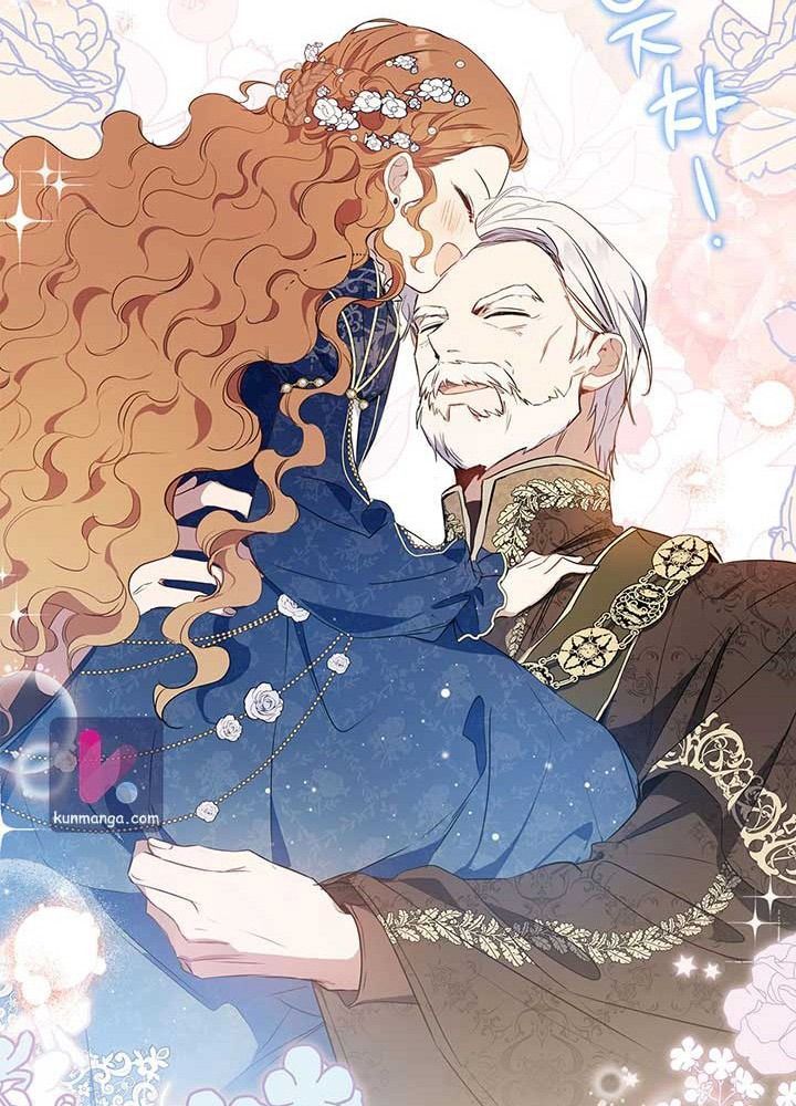 Kiếp Này, Tôi Sẽ Trở Thành Gia Chủ - Chapter 76 - Page 63