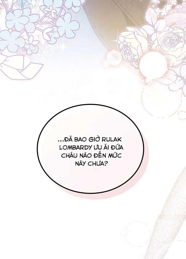 Kiếp Này, Tôi Sẽ Trở Thành Gia Chủ - Chapter 76 - Page 64