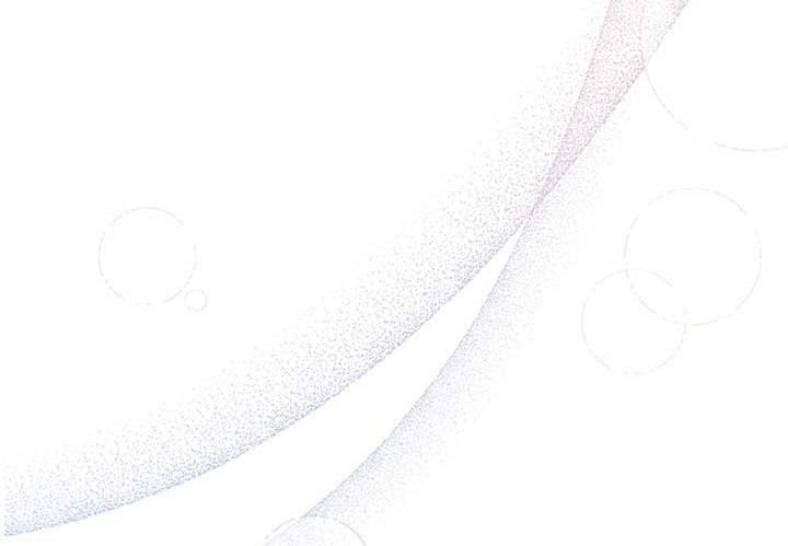 Kiếp Này, Tôi Sẽ Trở Thành Gia Chủ - Chapter 76 - Page 65