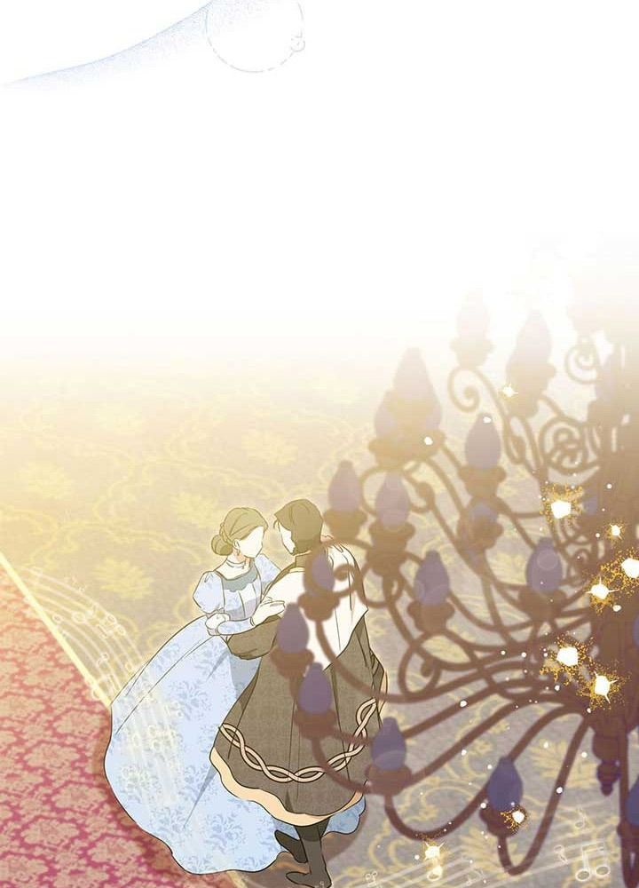 Kiếp Này, Tôi Sẽ Trở Thành Gia Chủ - Chapter 76 - Page 66