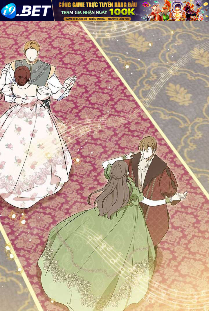 Kiếp Này, Tôi Sẽ Trở Thành Gia Chủ - Chapter 76 - Page 67