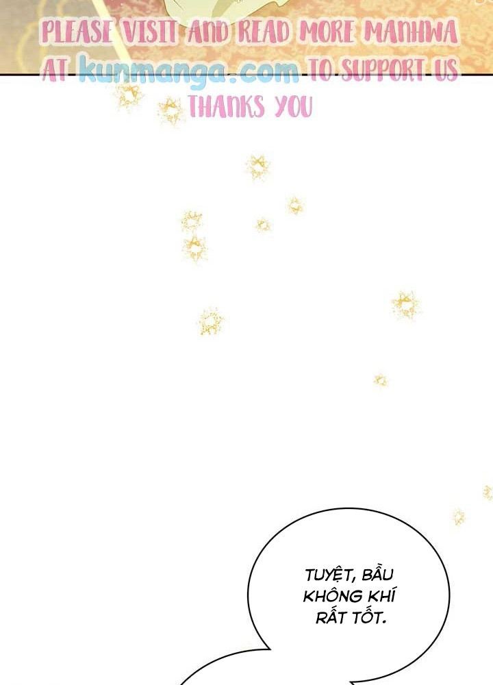 Kiếp Này, Tôi Sẽ Trở Thành Gia Chủ - Chapter 76 - Page 68