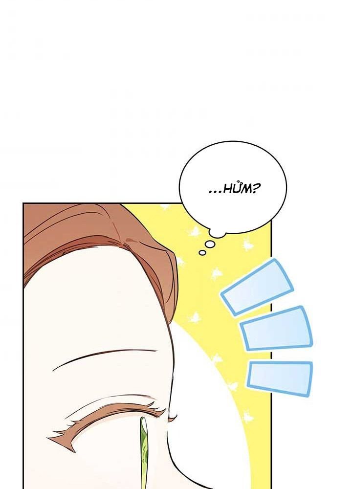 Kiếp Này, Tôi Sẽ Trở Thành Gia Chủ - Chapter 76 - Page 70