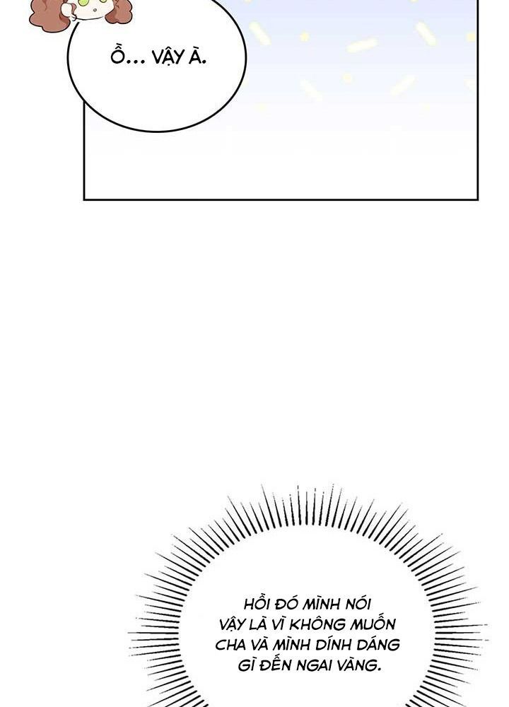 Kiếp Này, Tôi Sẽ Trở Thành Gia Chủ - Chapter 76 - Page 75