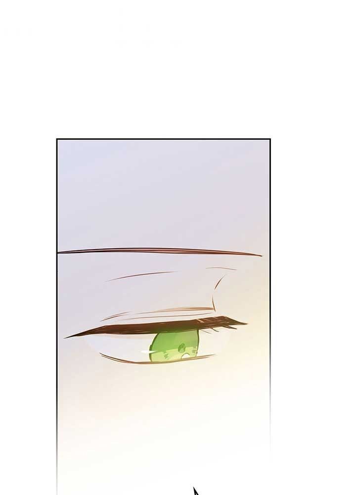 Kiếp Này, Tôi Sẽ Trở Thành Gia Chủ - Chapter 76 - Page 8