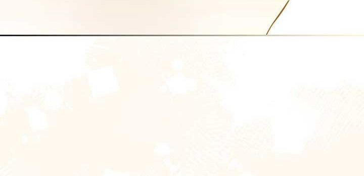 Kiếp Này, Tôi Sẽ Trở Thành Gia Chủ - Chapter 76 - Page 81