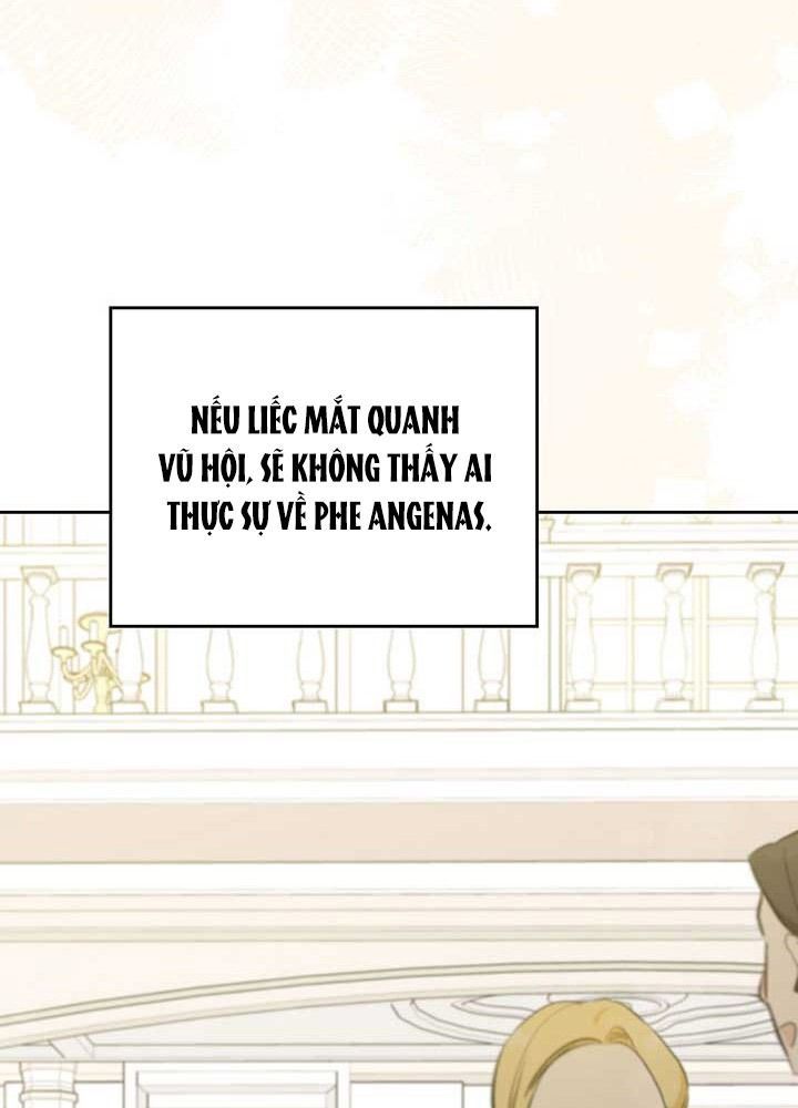 Kiếp Này, Tôi Sẽ Trở Thành Gia Chủ - Chapter 76 - Page 82