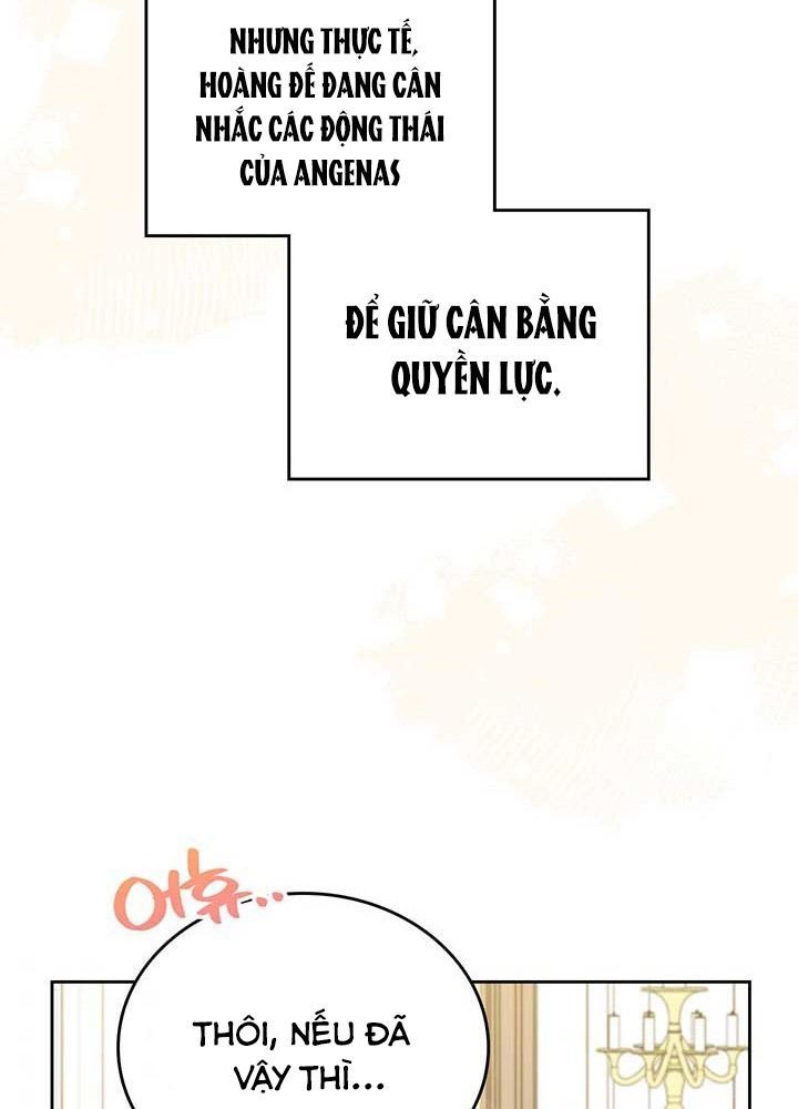 Kiếp Này, Tôi Sẽ Trở Thành Gia Chủ - Chapter 76 - Page 86