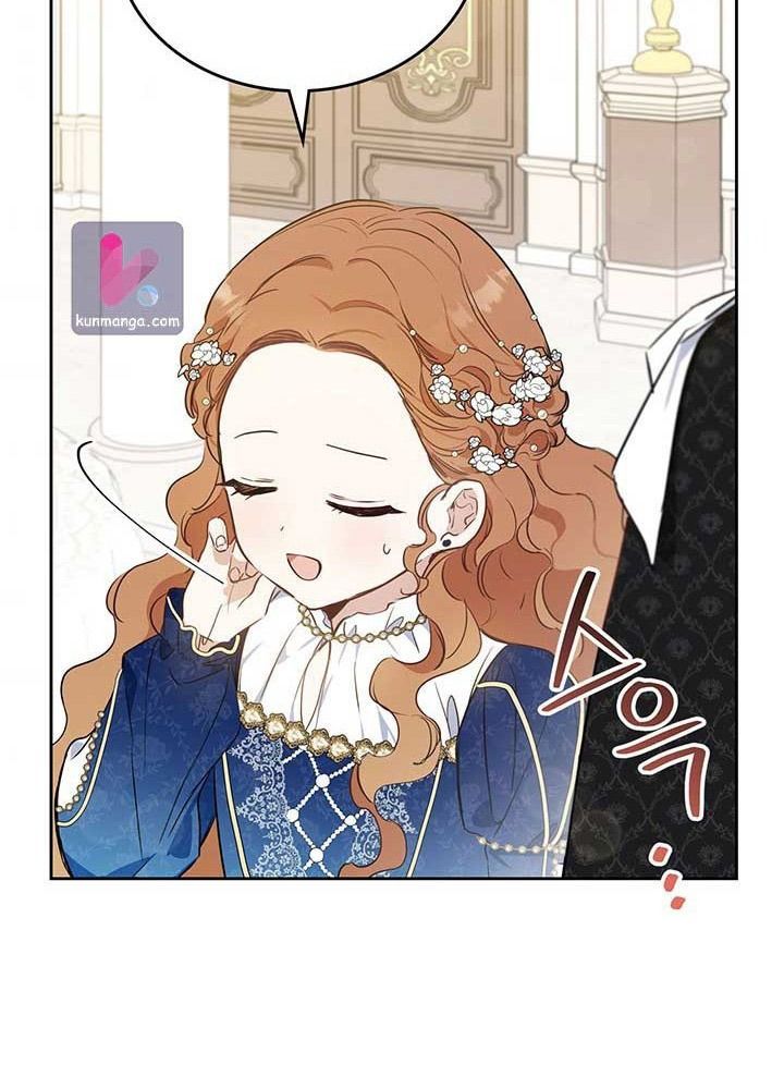 Kiếp Này, Tôi Sẽ Trở Thành Gia Chủ - Chapter 76 - Page 87