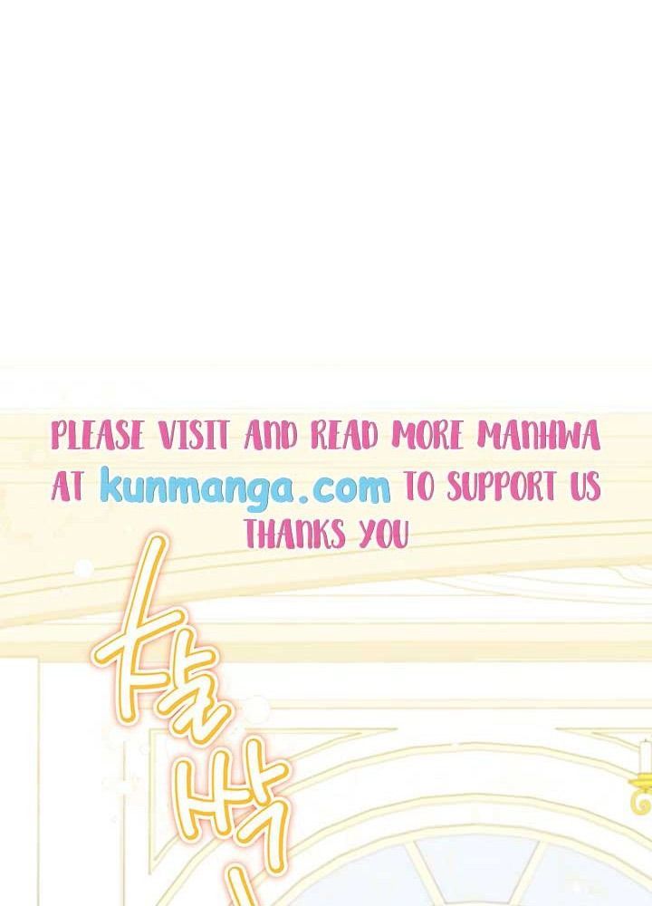 Kiếp Này, Tôi Sẽ Trở Thành Gia Chủ - Chapter 76 - Page 88