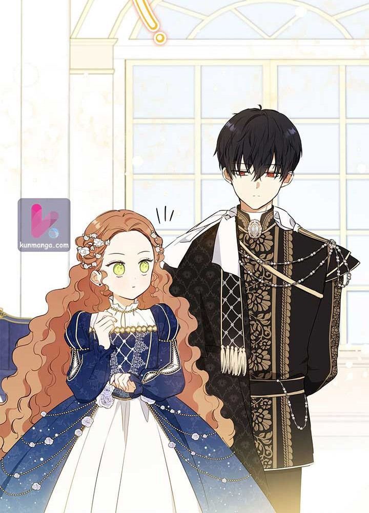 Kiếp Này, Tôi Sẽ Trở Thành Gia Chủ - Chapter 76 - Page 89